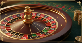 CQ9跳高高游戏界面